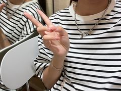-MUJI无印良品(环球港店)