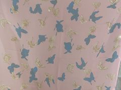 -万事利丝绸(杭州大厦店)