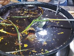 -石灰市毛记烧鸡公(解放碑店)