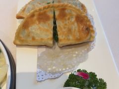 -禧宴Joyous Restaurant(禧园店)