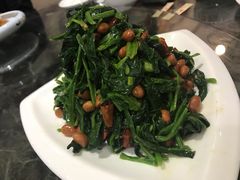 -麻辣港湾(京津公路店)