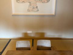 -北京古北水镇御舍温泉酒店