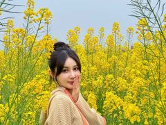 -中国天府农业博览园