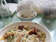 -江南濑粉店(文华路店)