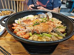 -大厨的餐厅(曾厝垵总店)