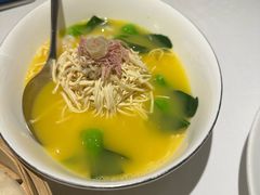 -食廬(浦东嘉里城店)