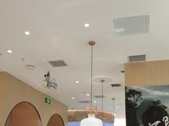 -黄记煌三汁焖锅(悦方IDmall店)