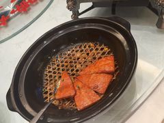 -御仙都北京菜馆·烤鸭店(双井店)