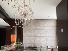 -北京朝阳悠唐皇冠假日酒店