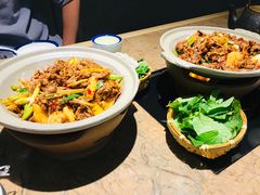 -酸喜·三度酸·贵州味