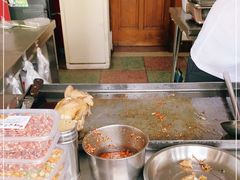 -童子鸡专卖店(中新街店)