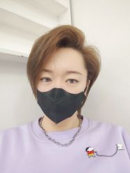 -爱秀造型 T-G