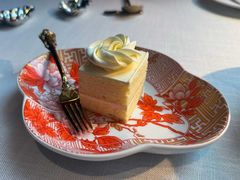 -老吉堂上海本帮菜(工体店)