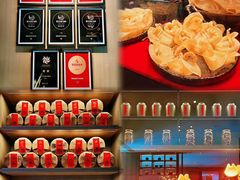 -炳胜私厨(中达旗舰店)