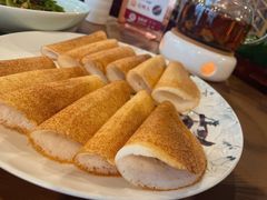 -丽华园(汉阳龙阳店)