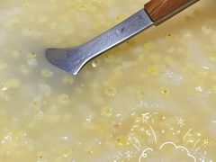 -佳禾月嫂育儿嫂(拱墅店)