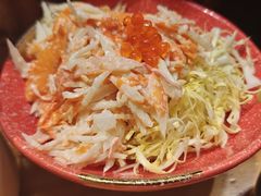 -老龙亭拉面店