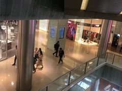 -金光华广场