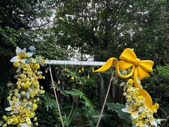 -湖泉半山温泉(湖泉生态园)
