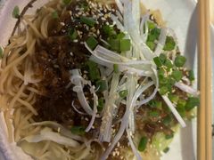 -质烤烤物·活烤海鲜(质烤总店)