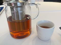 -眉州东坡(通州店)