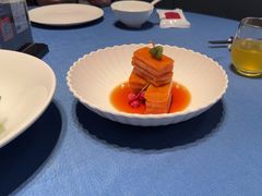 -宴周康·精致江浙菜(周浦店)