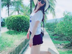 -亚龙湾国际玫瑰谷