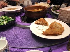 -天仁聚驴肉香(北石槽店)