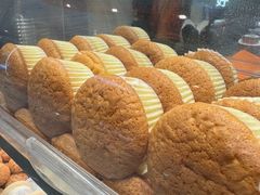 -東更道点心行(崂山丽达店)
