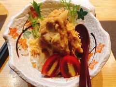 -新鲜屋(海德二道店)