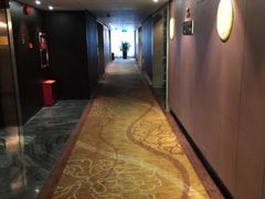 -佛山顺德香云纱园林酒店(清晖园店)