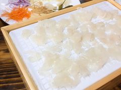 -凯盈阁·顺德私房菜·桑拿鸡