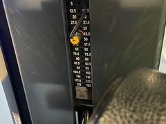 -威仕顿健身游泳(御锦城店)