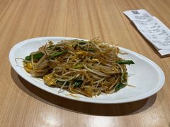 -宏状元现熬粥·京味菜(三里河店)