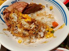 -敏华冰厅(平安金融中心店)