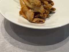 -宁海食府(大剧院店)