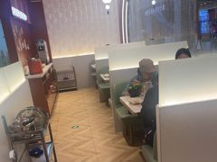 -黄记煌三汁焖锅(首创奥特莱斯店)