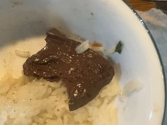 -顺德公美食(西乡店)