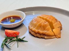 -松鹤楼(狮山永利广场店)