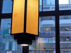 -野妹火锅(布吉店)
