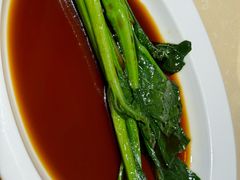 -香港池仔记肠粉王(博多新记襄阳南路店)