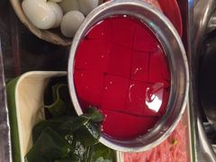 -钢管厂五区小郡肝火锅串串香(总店)