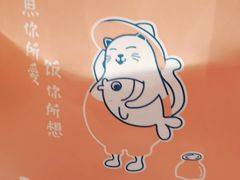 -食代馆(深业上城店)