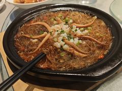 -外婆家(西溪印象城店)