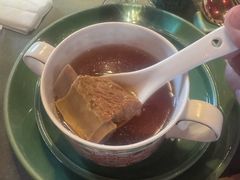 -晟永興烤鸭店(五道口店)