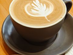 -FreshCo鲜途·西厨(大良店)