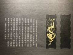 -徐汇艺术馆