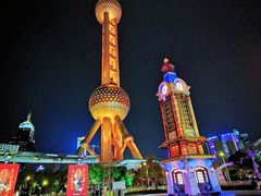 -外滩8号 whisky bar(金延大厦店)