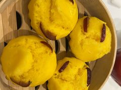 -眉州东坡(清河万象汇店)