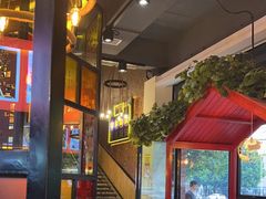 -聚味瞿记·龙虾堂(望城店)